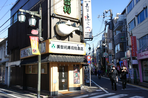 DSC00144.JPG