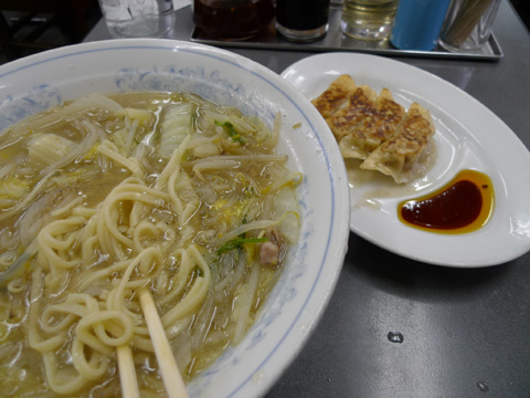 P1180046.JPG