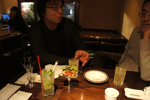 DSC00276.JPG