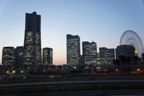 DSC00259.JPG