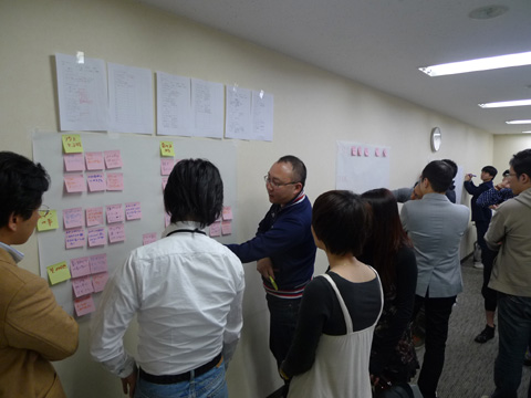 P1180150.JPG