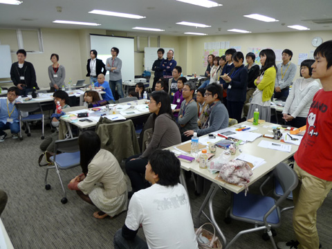 P1180182.JPG