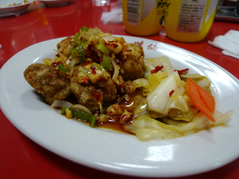 P1180190.JPG