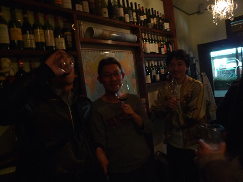 P1180210.JPG
