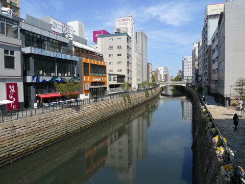 P1180231.JPG