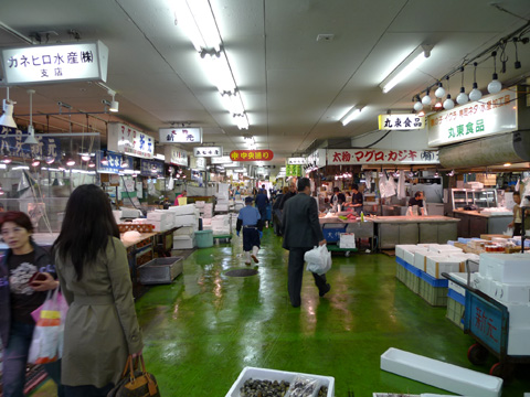 P1180084.JPG
