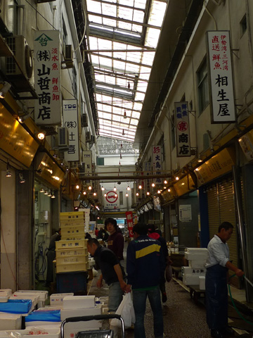 P1180091.JPG