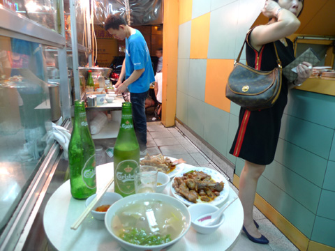 P1180290.JPG