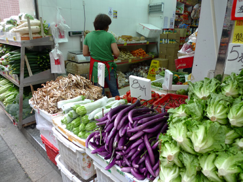 P1180303.JPG