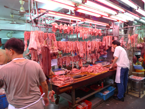 P1180309.JPG