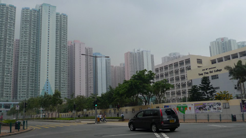 P1180331.JPG