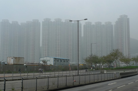 P1180322.JPG
