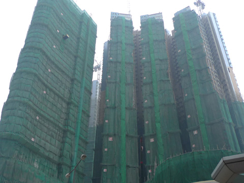 P1180329.JPG