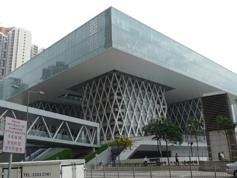 P1180484.JPG