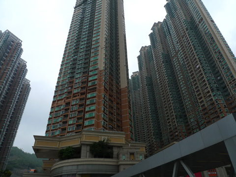 P1180494.JPG