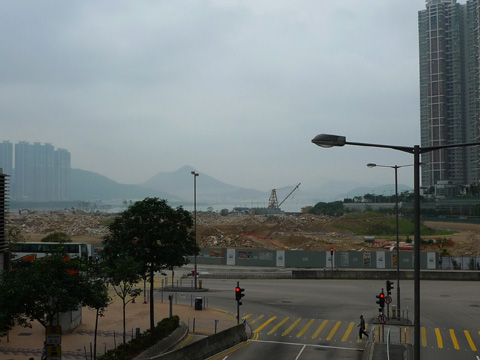 P1180495.JPG