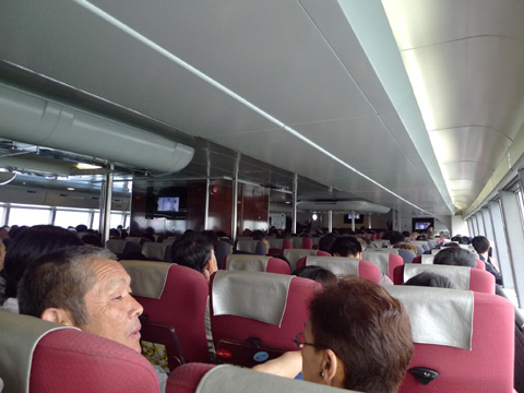 P1180627.JPG