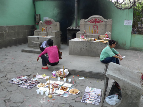 P1180705.JPG