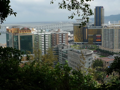 P1180695.JPG