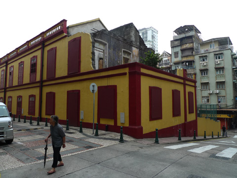P1190063.JPG