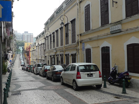 P1190083.JPG