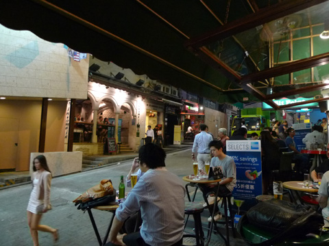 P1190156.JPG