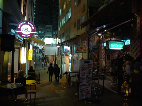 P1190170.JPG