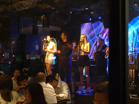 P1190181.JPG