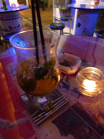 P1190190.JPG