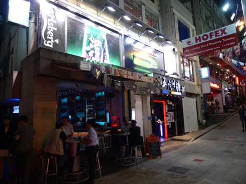 P1190191.JPG