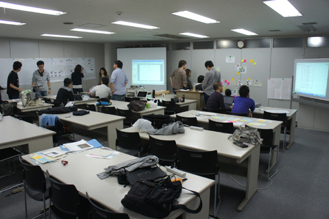 DSC00512.JPG
