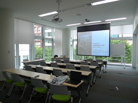 P1190266.JPG