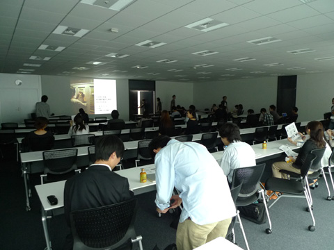 P1190332.JPG