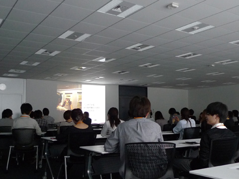 P1190334.JPG