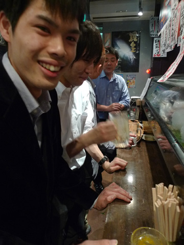 P1190431.JPG