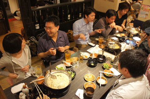 DSC01355.JPG