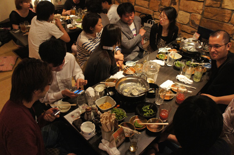 DSC01372.JPG