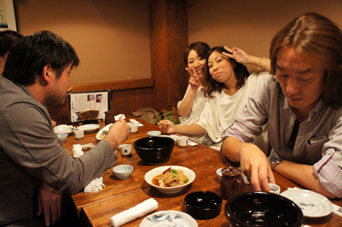 DSC01378.JPG