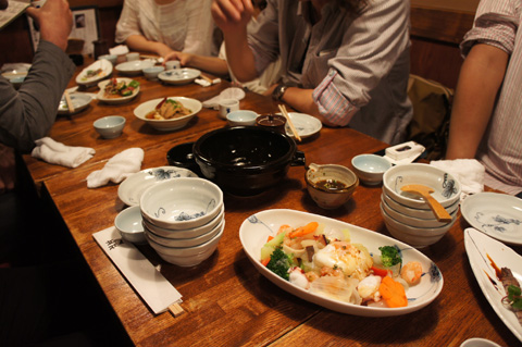DSC01380.JPG