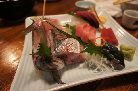 DSC01381.JPG