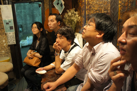 DSC01389.JPG