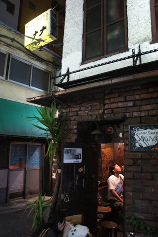 DSC01392.JPG