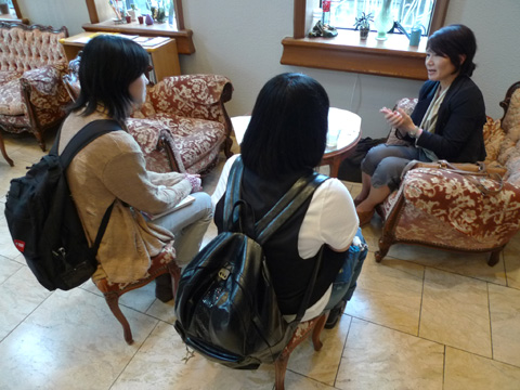 P1190733.JPG