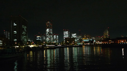 P1190746.JPG