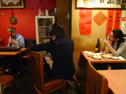 P1190760.JPG