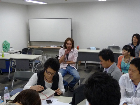 P1190922.JPG