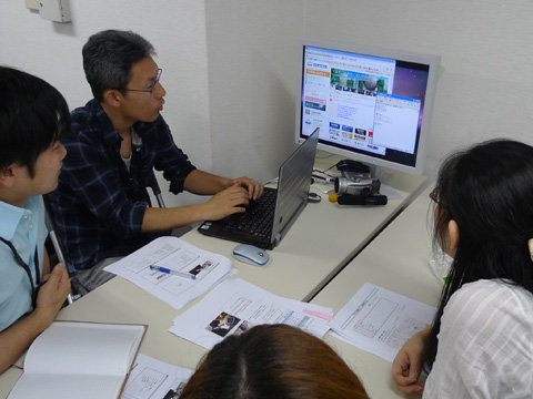 P1190841.JPG