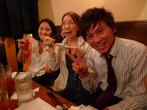 P1190772.JPG