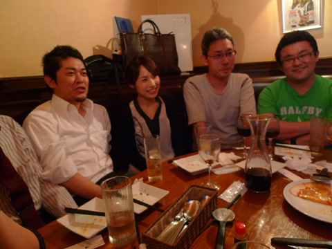 P1190779.JPG