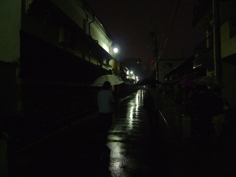 P1190821.JPG